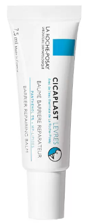 LA ROCHE POSAY Cicaplast Восстанавливающий бальзам для потрескавшейся и обветренной кожи губ LA ROCHE POSAY Cicaplast Восстанавливающий бальзам для потрескавшейся и обветренной кожи губ
