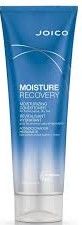 Joico Moisture Recovery Увлажняющий кондиционер Joico Moisture Recovery Увлажняющий кондиционер