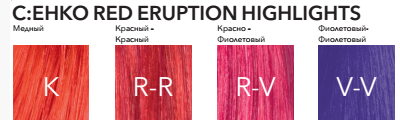 Снимок экрана (498).png