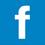 Наша страница в Facebook Наша страница в Facebook