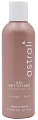 Очищающий гель Gel Nettoyant, Gernetic Astrali
