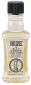 Лосьон после бритья Wood & Spice Aftershave, Reuzel