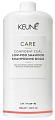 Шампунь для кудрявых волос 1000мл, Keune CARE CONFIDENT CURL
