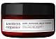 Мультифункциональный защитный бальзам для всей семьи, SOTHYS Organics