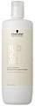 Кондиционер для светлых волос Repair Nourishing 1000мл, Schwarzkopf Blondme