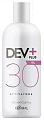 Окисляющая эмульсия Dev Plus 9% 30volume 1000мл, KAARAL