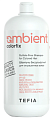 Шампунь бессульфатный Ambient Colorfix для окрашенных волос 950мл, Tefia Шампунь бессульфатный Ambient Colorfix для окрашенных волос 950мл, Tefia