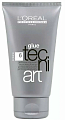 Гель волокнистый текстурирующий A-Head Glue, Loreal Professional TECNI.ART