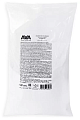 Обесцвечивающая пудра AAA Bleach Powder, KAARAL