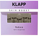 Концентрат ANTI COUPEROSE, KLAPP SKIN BOOST