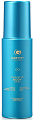 Уплотняющий спрей для объема волос Volume Root Spray Body Builder, GreyMe