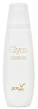 Очищающее и питательное молочко для лица Glyco 200мл, Gernetic