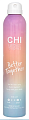 Лак для волос Better Together Dual Mist, CHI Vibes