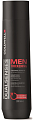 Укрепляющий шампунь для волос, Goldwell For Men