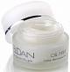 Увлажняющий крем-гель для жирной кожи, ELDAN Cosmetics
