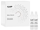 Ампульный концентрат ß-BETA GLUCAN, KLAPP