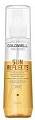 Защитный спрей Sun Reflects, GOLDWELL Dualsenses