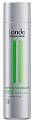 Шампунь для придания объема 250мл, Londa Impressive Volume