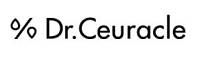 Логотип торговой марки DR. CEURACLE