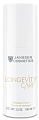 Массажный премиум-крем для лица, Janssen Longevity Care