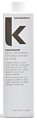 Текстурирующий лосьон HAIR.RESORT 1000мл, KEVIN.MURPHY