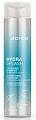 Гидратирующий шампунь, Joico HydraSplash