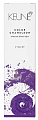 Violet Краситель для волос Колор Хамелеон фиолетовый, Keune