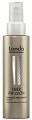 Средство с кератином для волос, Londa Fiber Infusion