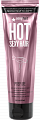 Праймер для укладки с термозащитой Prep Me, Sexy Hair Hot