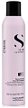 Текстурирующий сухой шампунь лёгкой фиксации Texturizing Dry Shampoo, ALFAPARF Semi di Lino Style&Care