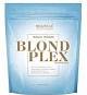 Обесцвечивающий порошок Blond Plex с аминокомплексом, Bouticle Color