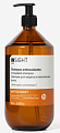 Шампунь для защиты и омоложения волос 90мл, Insight Antioxidant