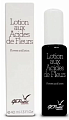 Цветочный лосьон-пилинг Flower Acid Lotion, Gernetic