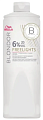 Окислитель, Wella Blondor Freelights
