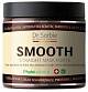 Маска Smooth разглаживающая для пористых и жестких волос 500мл, Dr. Sorbie PhytoBalance Маска Smooth разглаживающая для пористых и жестких волос 500мл, Dr. Sorbie PhytoBalance