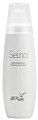 Лосьон тонизирующий для бюста SEINO 5200мл, Gernetic