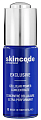 Клеточный омолаживающий концентрат для лица, Skinkode Exclusive
