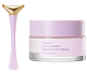 Укрепляющий крем для глаз Активные ягоды, DR. CEURACLE Vegan Active Berry