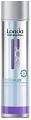 Шампунь жемчужный блонд 250мл, Londa Toneplex