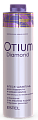 Блеск-шампунь для гладкости и сияния волос, Estel Otium Diamond