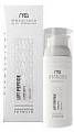 Омолаживающий крем Lift Peptide, Mesaltera by Dr. Mikhaylova