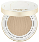 Тональный кушон Glow Cushion тон 23 Sand, MISSHA Тональный кушон Glow Cushion тон 23 Sand, MISSHA
