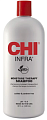 Шампунь Инфра 946мл, CHI Infra
