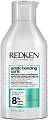 Кондиционер для вьющихся волос 300мл, Redken Acidic Bonding Curls