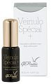 Комплекс для укрепления сосудов Veinulo Special+, Gernetic