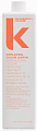 Несмываемый кондиционер-уход Everlasting.Colour Leave-In 1000мл, KEVIN.MURPHY