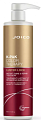 Маска «сияние цвета» для окрашенных волос 500мл, Joico K-PAK Color	