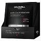 Смывка краски с волос Hair Color Remover, Goldwell System