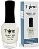 Кератиновая защита ногтей Keratin Nail Protector, Trind