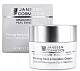 Моделирующий лифтинг-крем для шеи и декольте Pro-Firming Neck&Decollete Cream, Janssen Demanding Skin